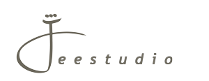 JEE-PUBLISHER-LOGO-01-20